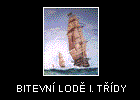 adov bitevn lod I. tdy