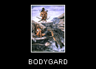 bodygard