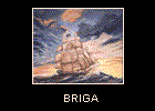Briga