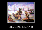 Jezero drak